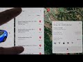 Tesla Version 2022.12.3.1 ** Tesla Supercharger Map Card Display Update