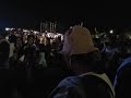 LIVE:🔴 PRRD DINAGSA SA LAPU-LAPU, CEBU.