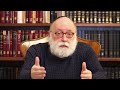 This revelation from the Kabbalah will make you UNSTOPPABLE