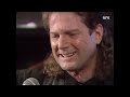 Roger McGuinn interview, 1991