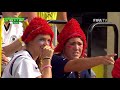 Brazil v USA | 2011 FIFA Women's World Cup | Full Match