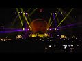 Breaking Benjamin (Live) So Cold & Angels Fall - Santander Arena 1/16/18