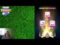 Golf Clash, In depth GUIDE - Club Card Trading - How does it work? What to pick?
