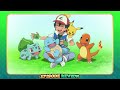 The Squirtle Squad Returns  | Aim To Be A Pokémon Master Episode 5 Review + Gen 9 Anime News