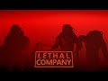 Lethal Company - Disco Ball Soundtrack (Extended - 30 Minutes)