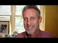The ROOT CAUSE Of High Blood Pressure & How To TREAT IT NATURALLY | Dr. Mark Hyman