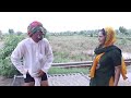 धन्नी ताऊ का ससुराल वालो ने उतारा कच्छा 😱🤣kamaljabiyacomedy maheshtewatiacomedy