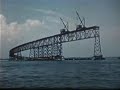 Steel Spans the Chesapeake documentary 1953