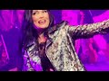 Tarja & Supertramp - 