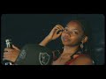 Saboodak - Donia in thug (Teky anao niany) Feat Rim-ka [Clip Official]