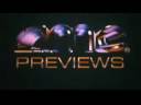 AMC Theatres Previews Trailer (1988)