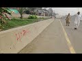 Band Road Project Lahore | Band Road Latest Update | Band Road Package 2 complete update s #shahdara