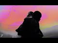 Color Of Your Soul - GRiZ x CloZee (Official Music Video)