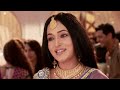 Asad पर पहली बार पड़ी Zoya की नज़र | Qubool Hai | Full Episode 1 | Zee TV