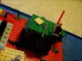 LEGO Hunger Games Part 2