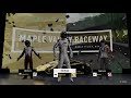 Lamborghini DragonSpeed Gallardo LP570-4 Super Trofeo - Forza 7 ( Logitech G920 ) Maple Valley Race