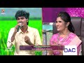 Manguyile Poonguyile Song by #JohnJerome 😍🔥 | Super Singer 10 | Episode Preview | 15 June