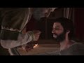 Assassin's Creed Mirage: Fazil assassination