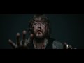 James Arthur - Blindside (Official Video)