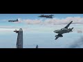 AGE OF DESTRUCTION | WAR THUNDER CINEMATIC