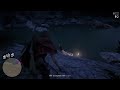 Red Dead Online Chill Beans (PS5/PS4) 28/04/24