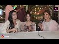 Yeh Rishta Kya Kehlata Hai: Samridhi, Garvita, Anita Raj Interview On Rohit Purohit, Off Screen Bond