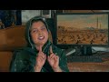 Umran Khed Diyan-e- Lang Gayan | Noreen Afzal Qawwal