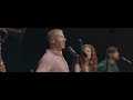 Rudimental - These Days feat. Jess Glynne, Macklemore & Dan Caplen [Live at Abbey Road]