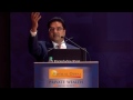 The Journey of Wealth Creation by Raamdeo Agrawal