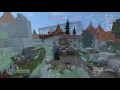 Overwatch in Minecraft Ep. 4 | Reaper [One Command Install]
