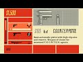 CounterSpy Android Gameplay - Level 1 [No commentary]