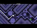 ARCTIC LIGHTS 64% // TOP 150 DEMON