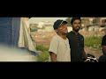 Sadeshmadethis x Shaniya x Fill T - Colombo | කොලඹ | Official Music Video