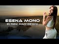 Asya Poly - Elsen Pro - Esena Mono