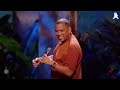 Throwback Thursday: Racist Or Funny? | Gabriel Iglesias