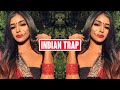 Indian Trap Music Mix 2021 Insane Hard Trappin for Cars Indian Bass Boosted