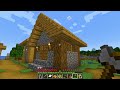 Help! I’m a Minecraft Noob! Can I Survive Episode 1