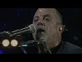 Billy Joel - Piano Man (with lyrics)