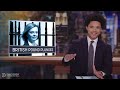 Rihanna to Perform at Super Bowl & GOP Candidate J.R. Majewski Lies About Service | The Daily Show