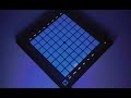Nev & Toyota - Gifony (Exige Remix) [Launchpad Cover]