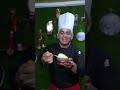 challenge to vadapav didi,💪💪💪💪 #vadapav #food #short #trending #didi @chefmasticlub