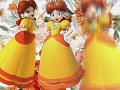 Untouchable - Daisy edit (Super Mario Bros Wonder)