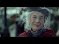 Top Ten Christmas Adverts 2023