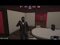 bozo is DISAPPOINTED about what the Clowncil has become - GTA V RP NoPixel 4.0