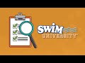 Pool TEST STRIPS: How to Use Them the RIGHT Way | Swim University