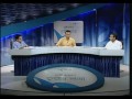 MD Golam Maula Rony and Khaled Mohiuddin - Tritiyo Matra Episode 3637