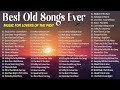 Greatest Oldies But Goodies 1960s & 1970s Classic Hits🎤Lionel Richie ,Kenny Rogers,James Ingram Vd13