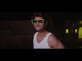Happy Holi (Official Video) Shanky Goswami | Vikram Pannu | New Haryanvi Songs Haryanavi 2022