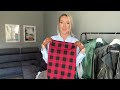 Haul from Bag | What I bought | Workwear in affordable prices