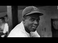 Black Babe Ruth: The Story of Josh Gibson